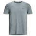 Under Armour Seamless Grid T-Shirt MenAlive & Dirty 
