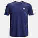 Under Armour Seamless Grid T-Shirt MenAlive & Dirty 