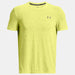 Under Armour Seamless Grid T-Shirt MenAlive & Dirty 