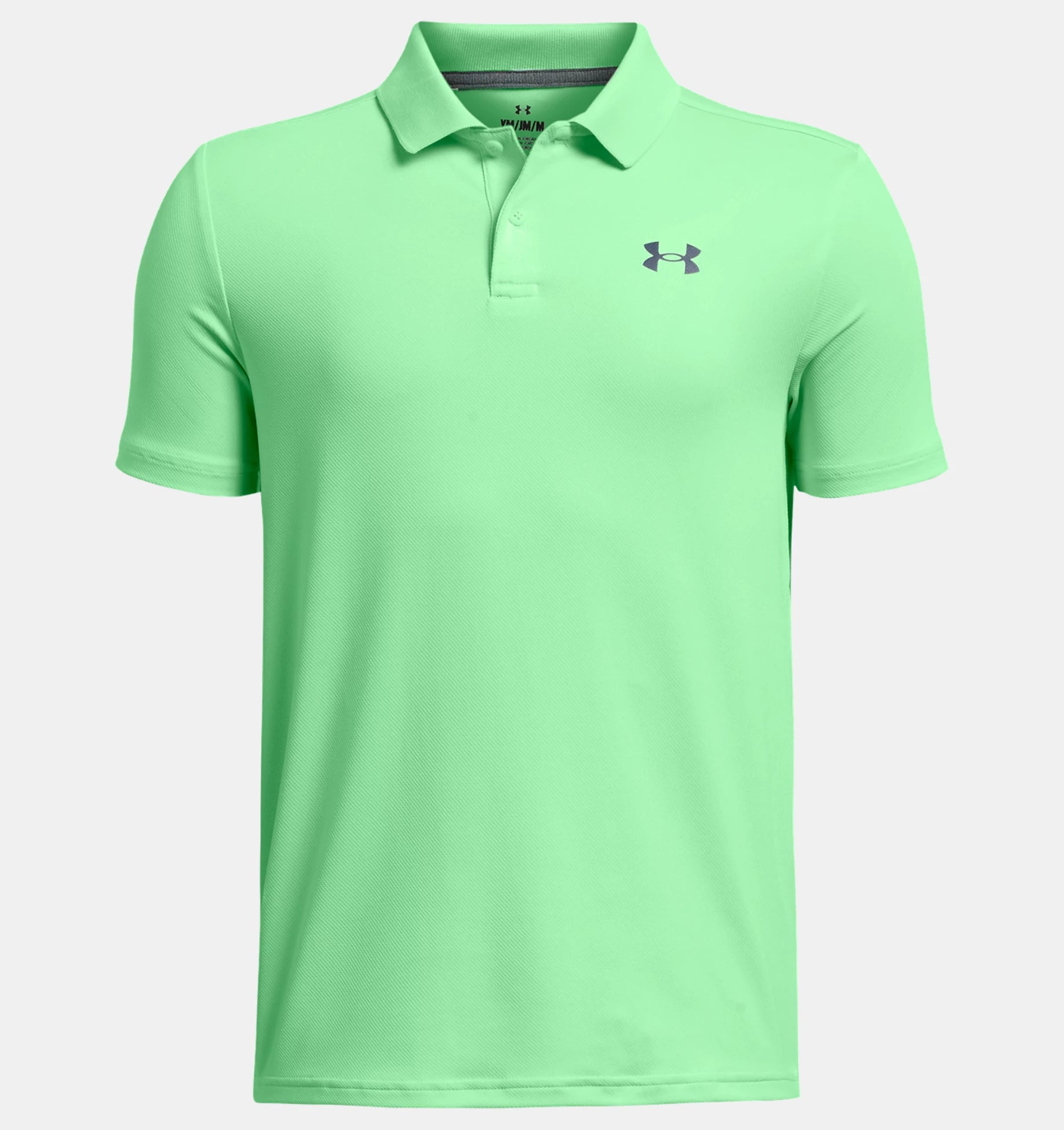 Under Armour Performance Polo JuniorAlive & Dirty 
