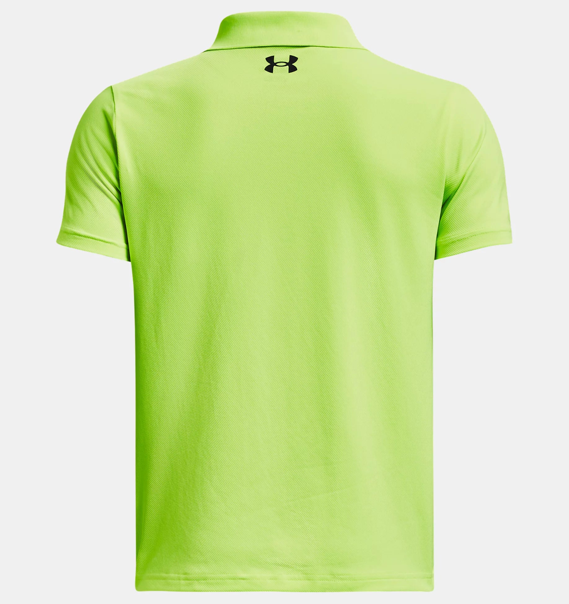 Under Armour Performance Polo JuniorAlive & Dirty 