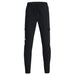Under Armour Pennant Cargo Pants JuniorAlive & Dirty 