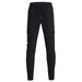 Under Armour Pennant Cargo Pant JuniorAlive & Dirty 