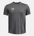 Under Armour Challenger Training T-Shirt JuniorAlive & Dirty 
