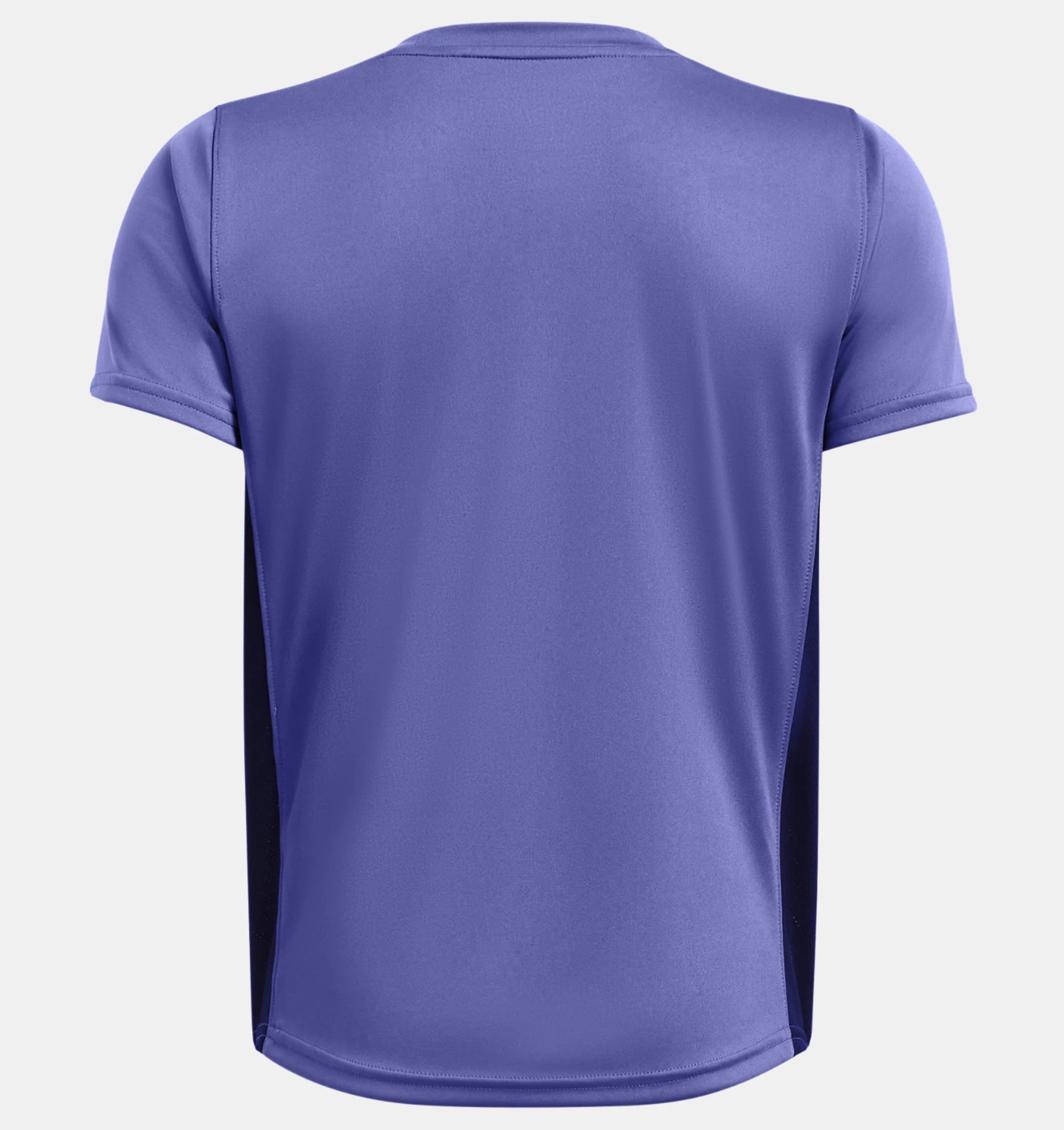 Under Armour Challenger Training T-Shirt JuniorAlive & Dirty 