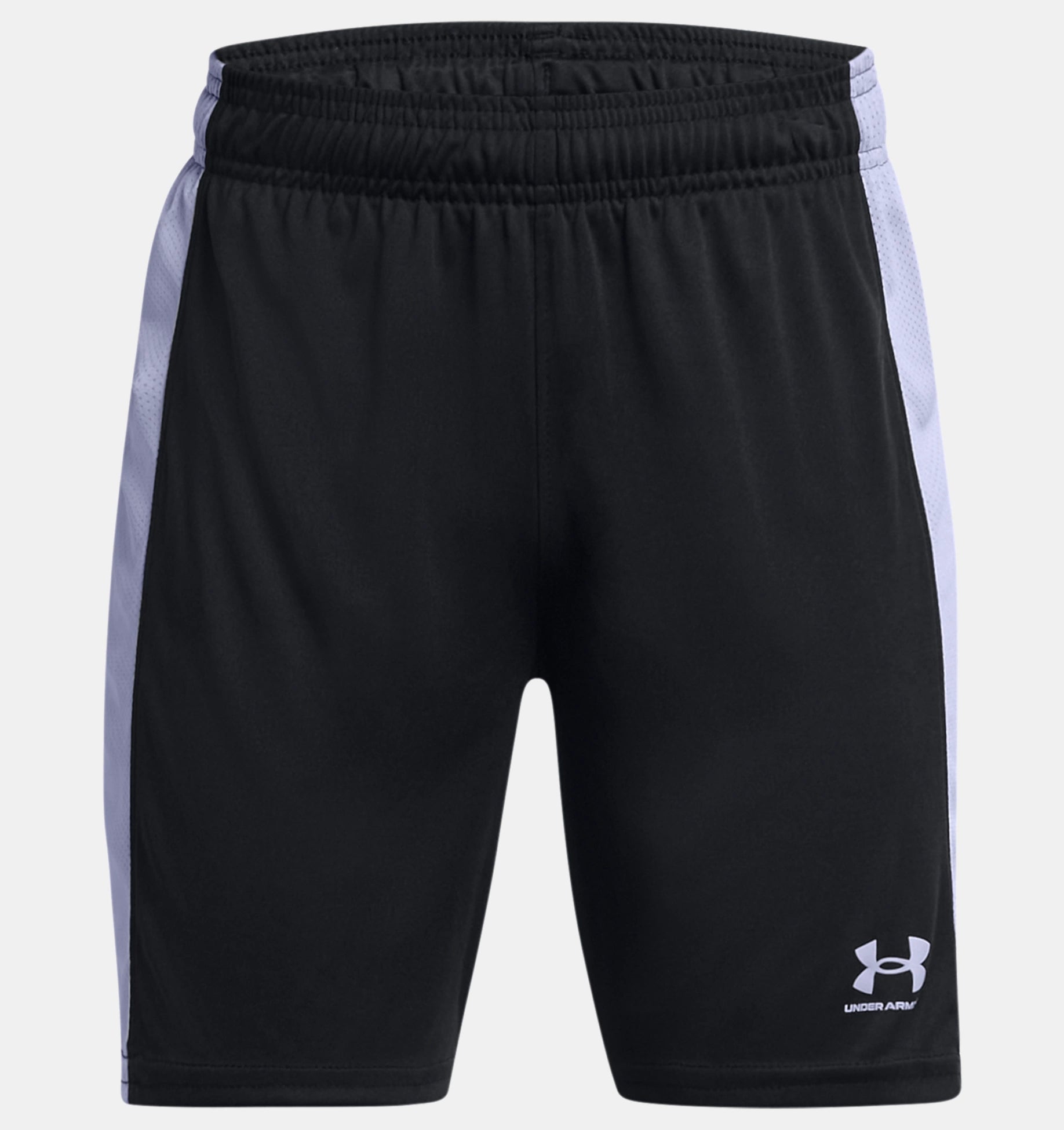 Under Armour Knit Short JuniorAlive & Dirty 