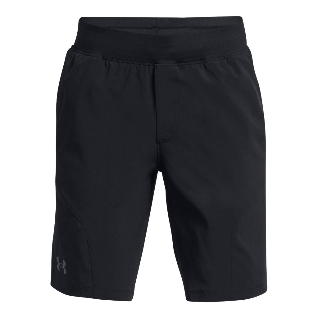 Under Armour Unstoppable Cargo Short JuniorAlive & Dirty 