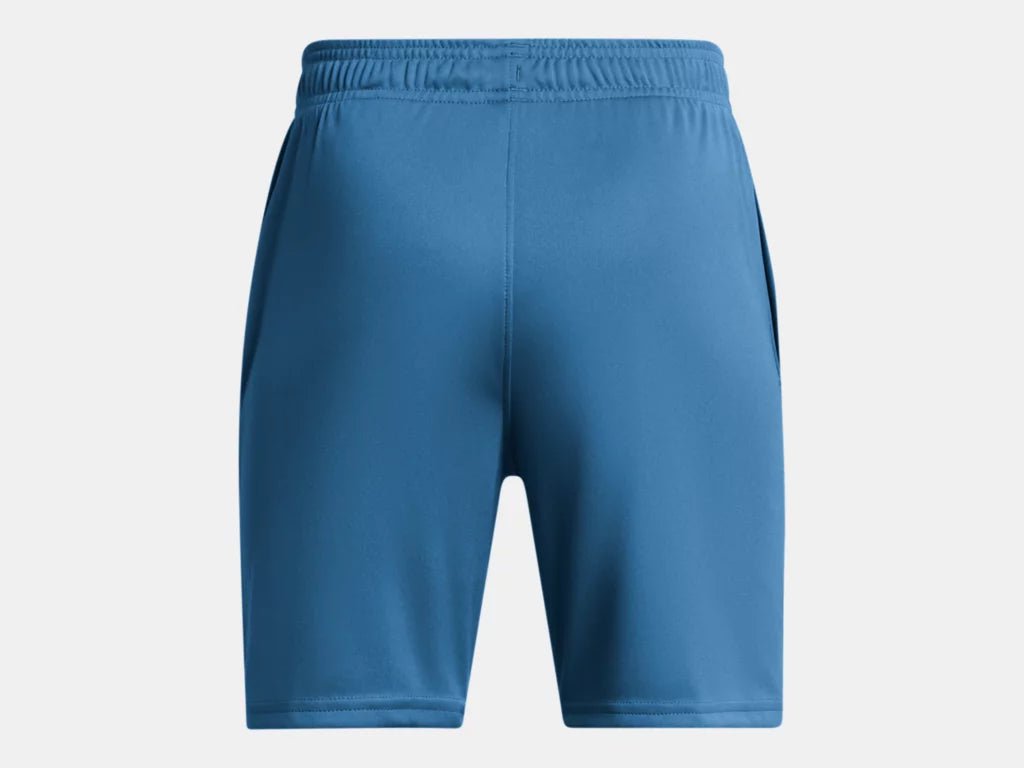 Under Armour Tech Logo Short Junior Shorts Under Armour