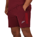 Frequency Active Vent Short MenAlive & Dirty 
