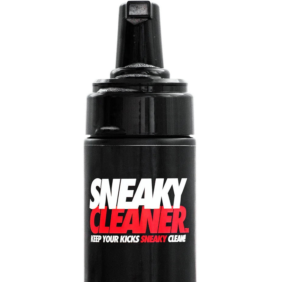 Sneaky Cleaning Kit - Shoe and Trainer Cleaning KitAlive & Dirty 