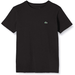 Lacoste Small Logo Sport T-Shirt InfantAlive & Dirty 