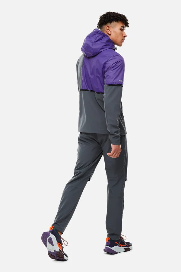 Trailberg Vertigo Pant Men Trail Pants Trailberg