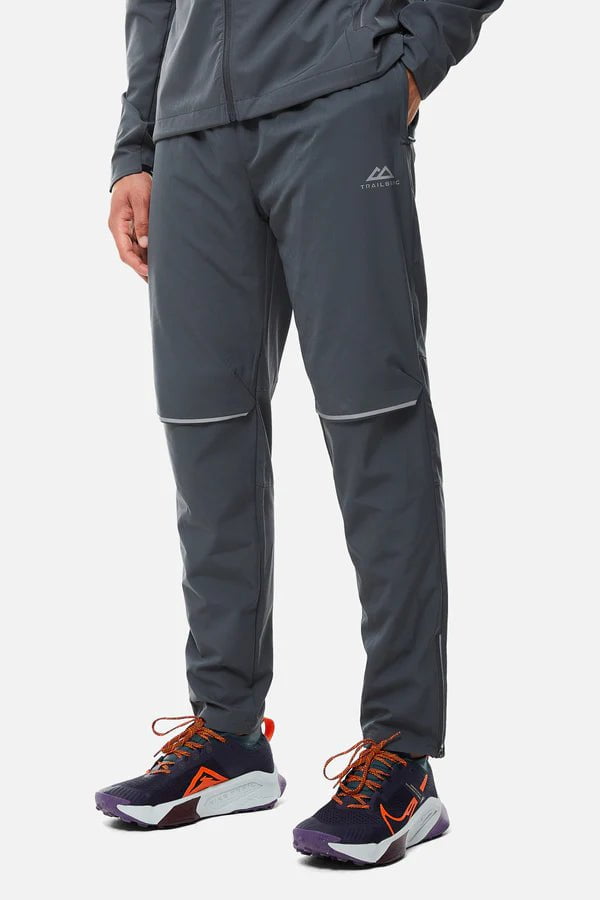 Trailberg Vertigo Pant Men Trail Pants Trailberg