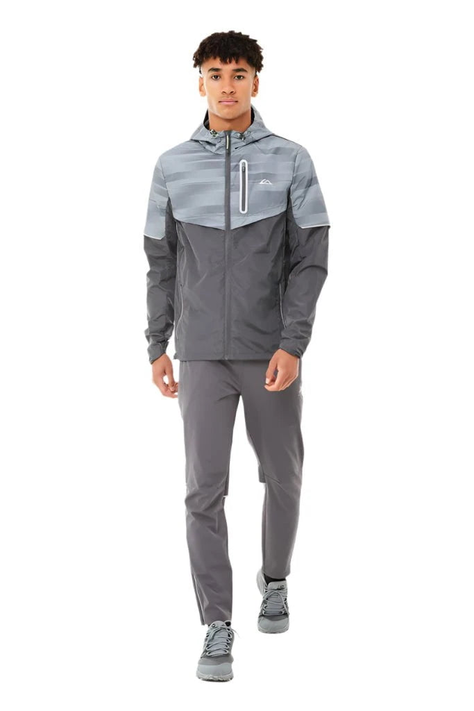 Trailberg Dimension 2.0 Pant Men Trail Pants Trailberg