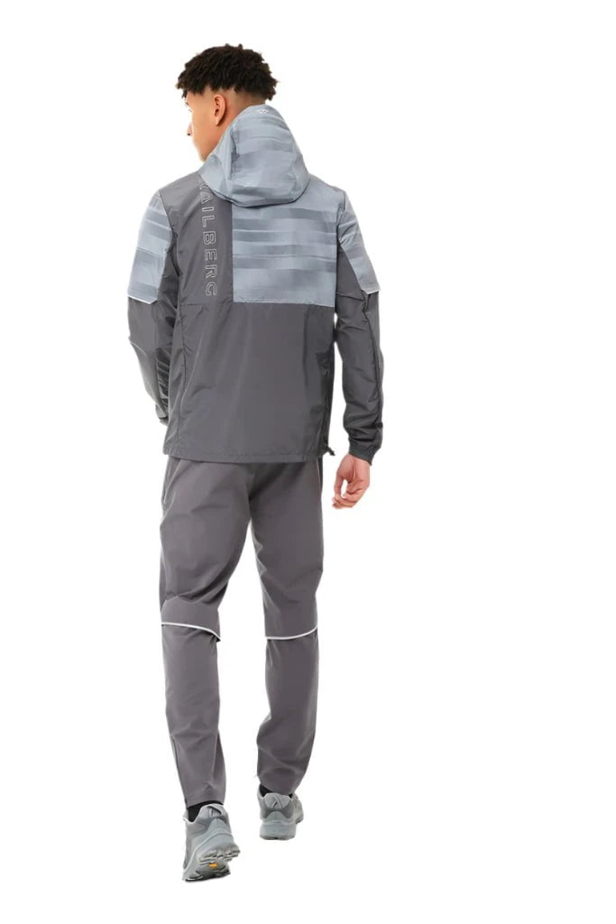 Trailberg Dimension 2.0 Pant Men Trail Pants Trailberg