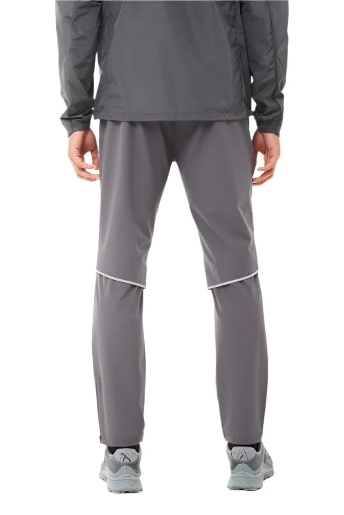 Trailberg Dimension 2.0 Pant Men Trail Pants Trailberg