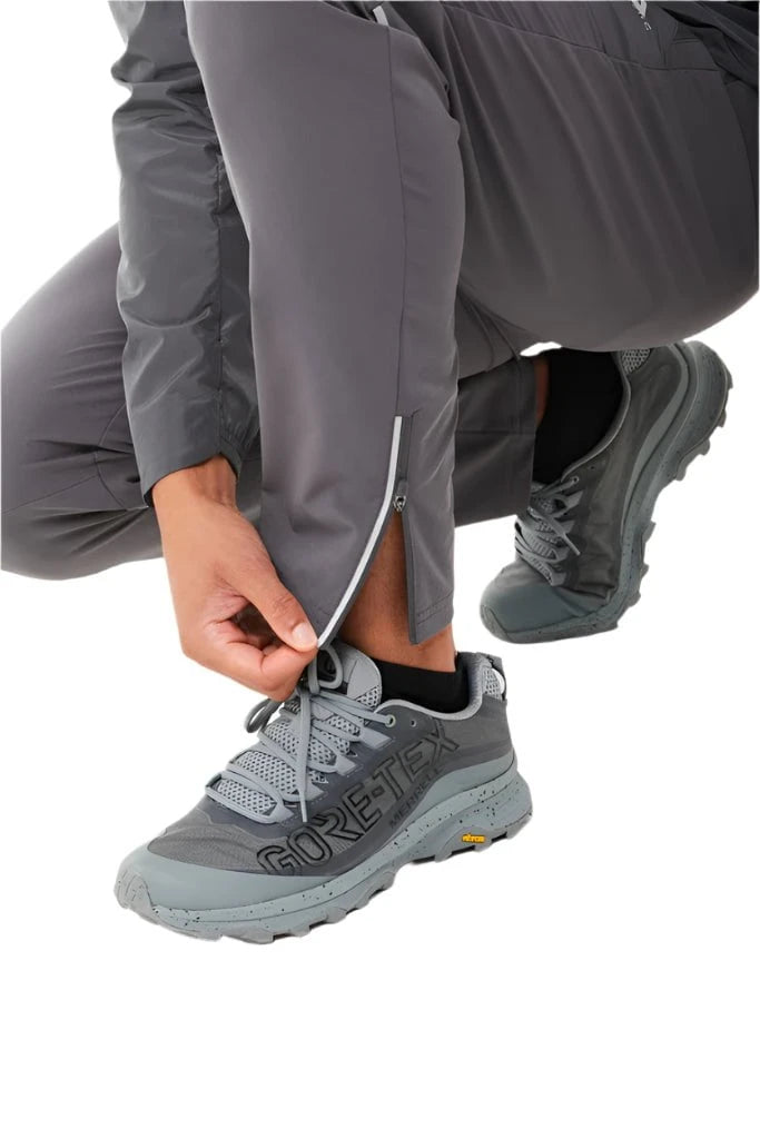 Trailberg Dimension 2.0 Pant Men Trail Pants Trailberg