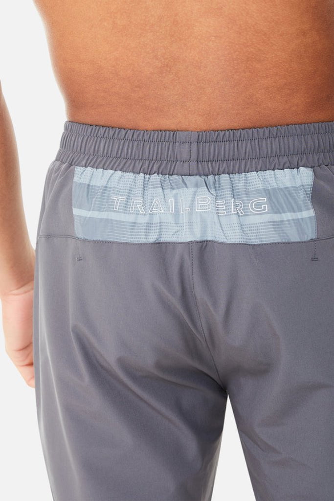 Trailberg Dimension 2.0 Pant Men Trail Pants Trailberg