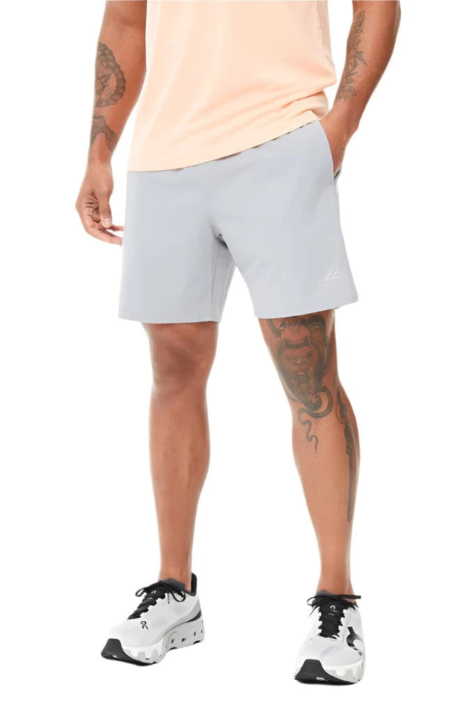 Trailberg Essentials 2.0 Short Men Shorts Trailberg