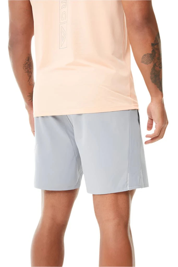 Trailberg Essentials 2.0 Short Men Shorts Trailberg