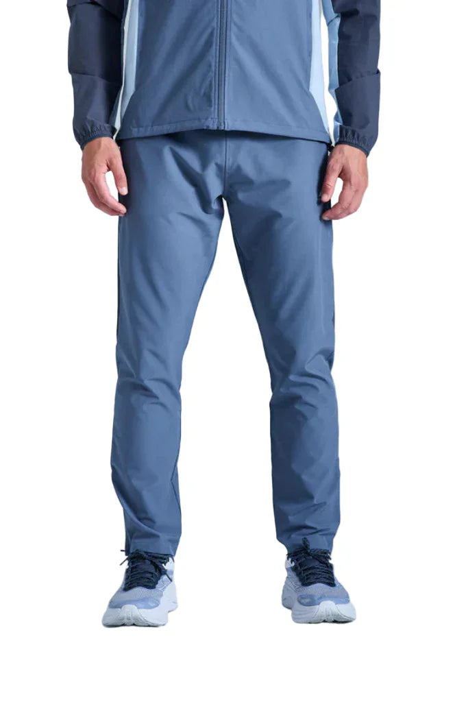Trailberg Triathlon AW25 Pant Men
