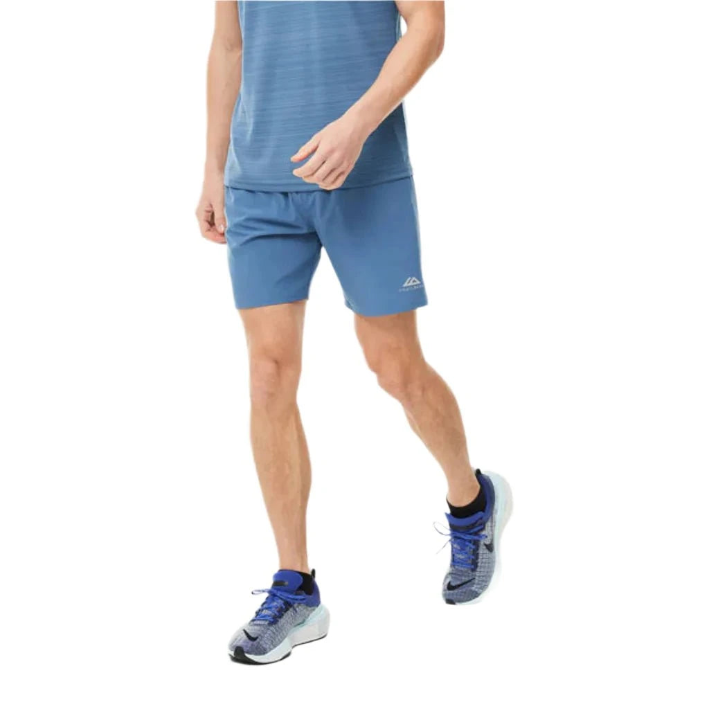 Trailberg Essentials 2.0 Short MenAlive & Dirty