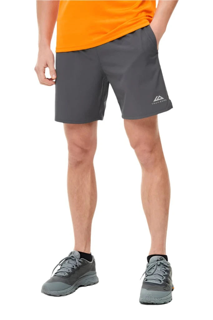 Trailberg Essentials 2.0 Short MenAlive & Dirty
