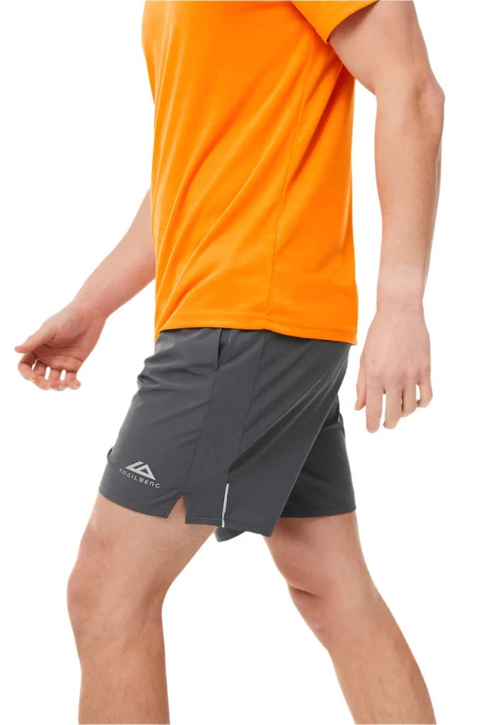 Trailberg Essentials 2.0 Short MenAlive & Dirty