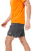 Trailberg Essentials 2.0 Short MenAlive & Dirty