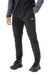 Trailberg Rapid Grid 2.0 Pant Men Trail Pants Trailberg