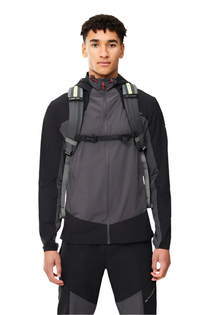 Trailberg Matterhorn 2.0 Backpack Bags Trailberg