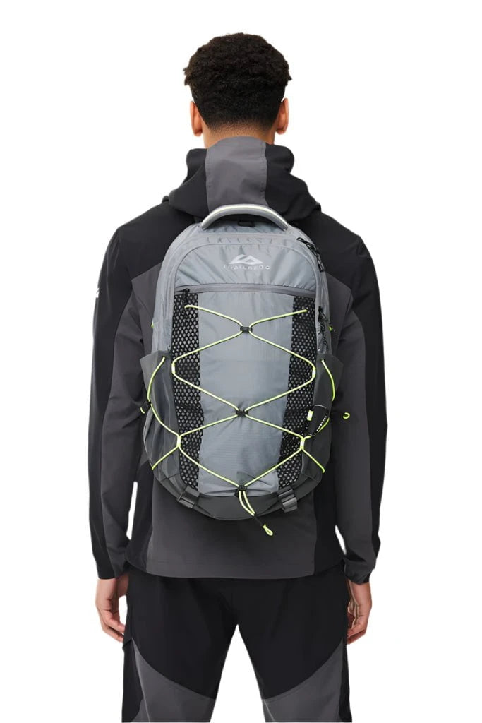 Trailberg Matterhorn 2.0 Backpack Bags Trailberg