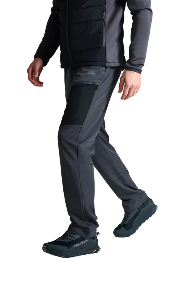 Trailberg Rhine 3.0 Hybrid Pant Men