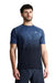 Trailberg Stride Seamless T-Shirt Men