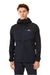 Trailberg Jura Hood Jacket MenAlive & Dirty