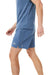 Trailberg Essentials 2.0 Short MenAlive & Dirty