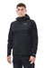 Trailberg Rhine 2.0 Hybrid Jacket Men Track Top Trailberg