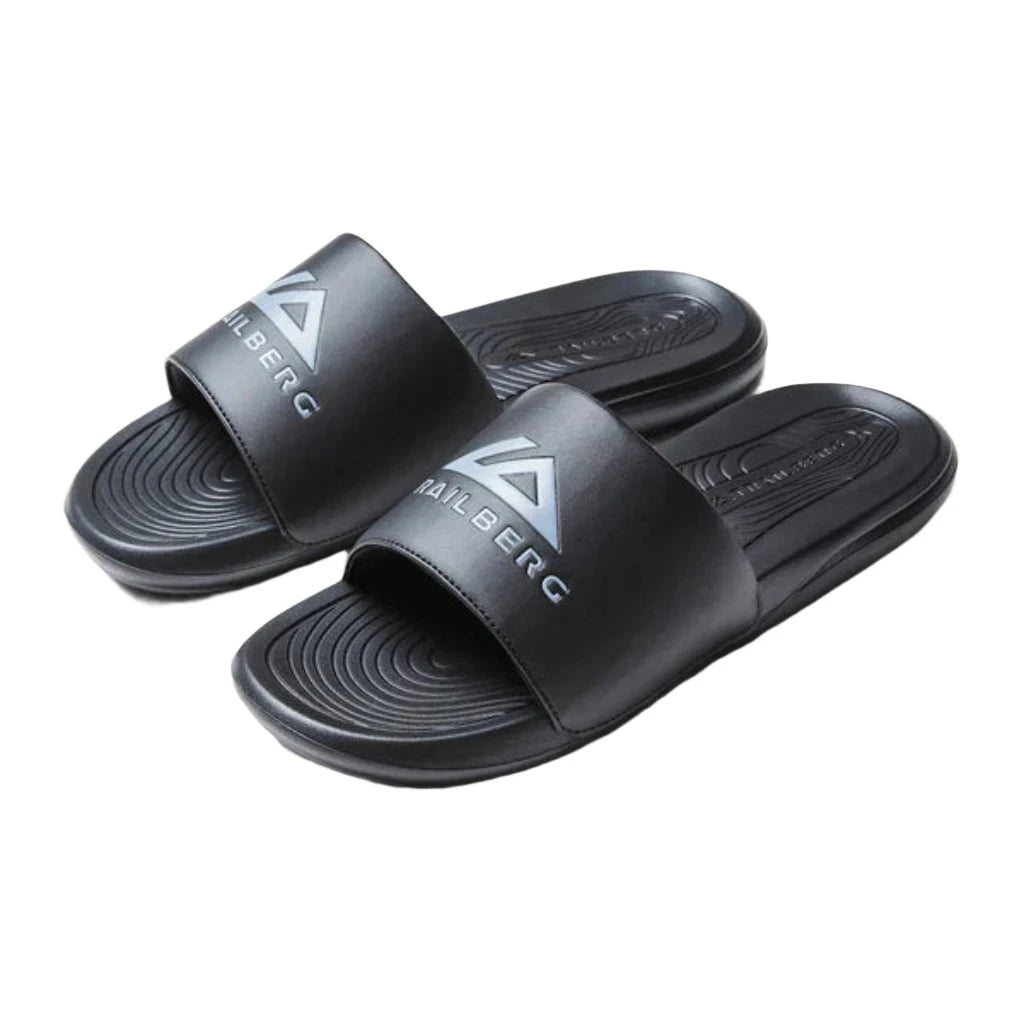 Trailberg Core Slide Men Slides Trailberg