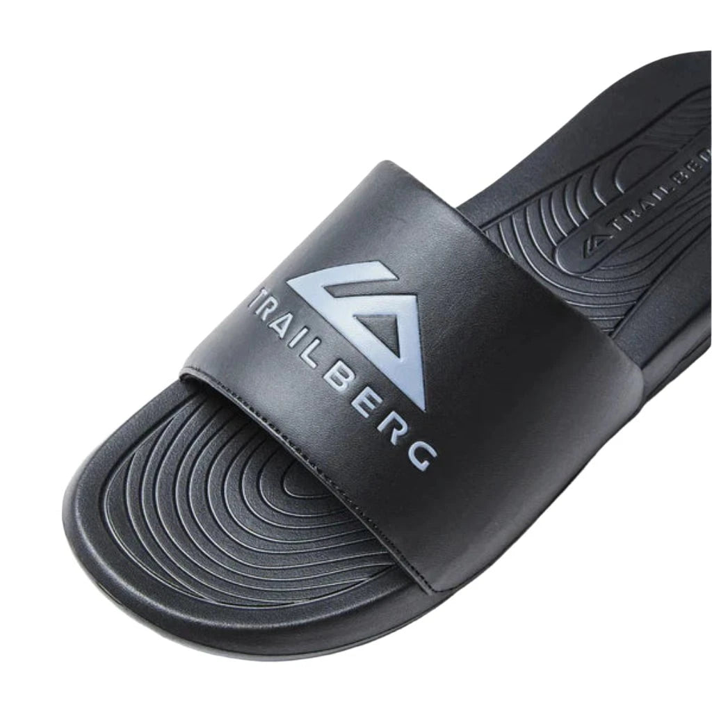 Trailberg Core Slide Men Slides Trailberg