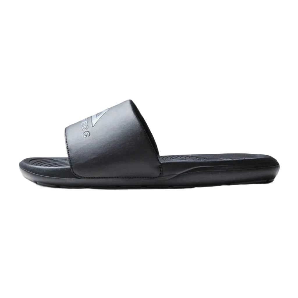 Trailberg Core Slide Men Slides Trailberg