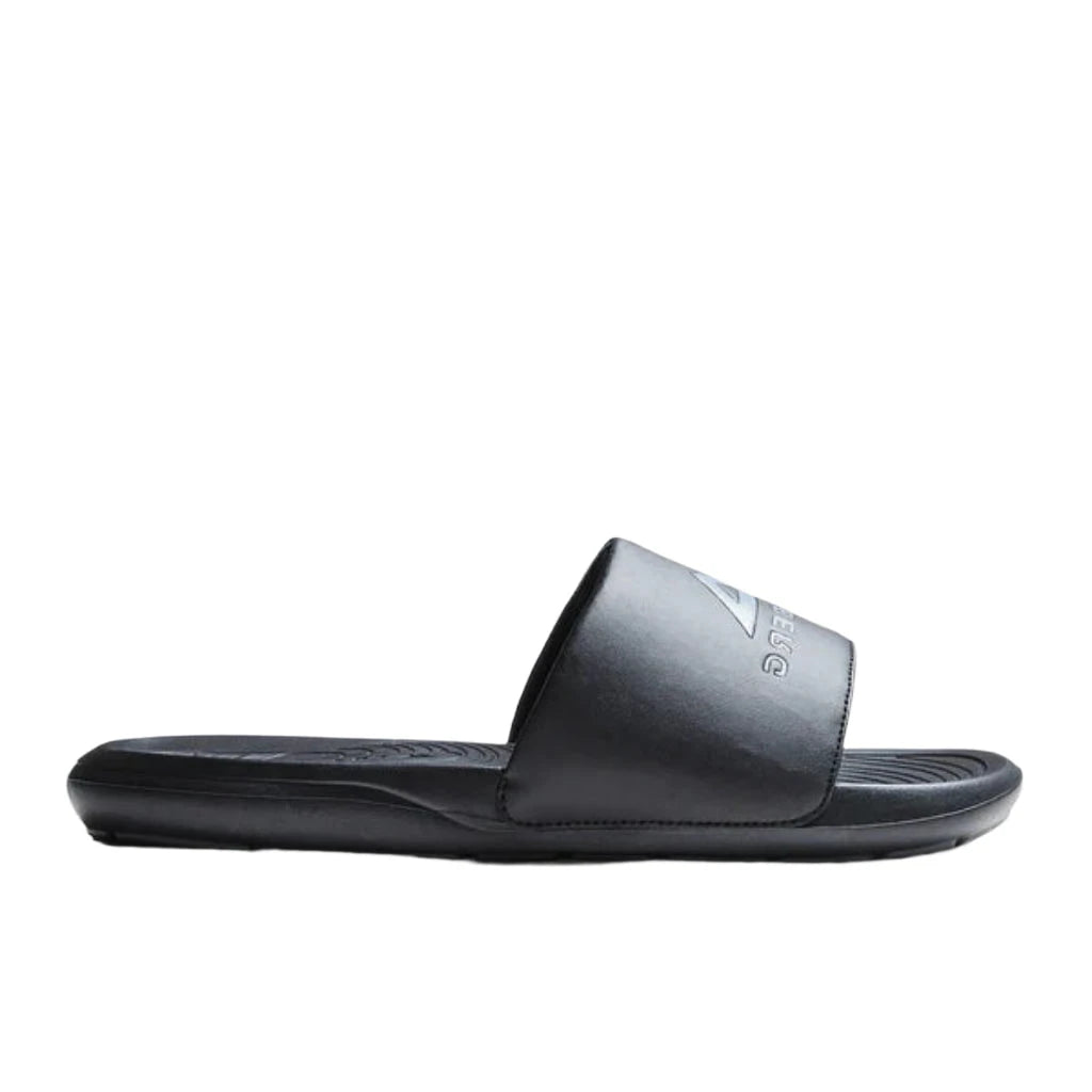 Trailberg Core Slide Men Slides Trailberg