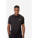 Trailberg Tron Tee MenAlive & Dirty 