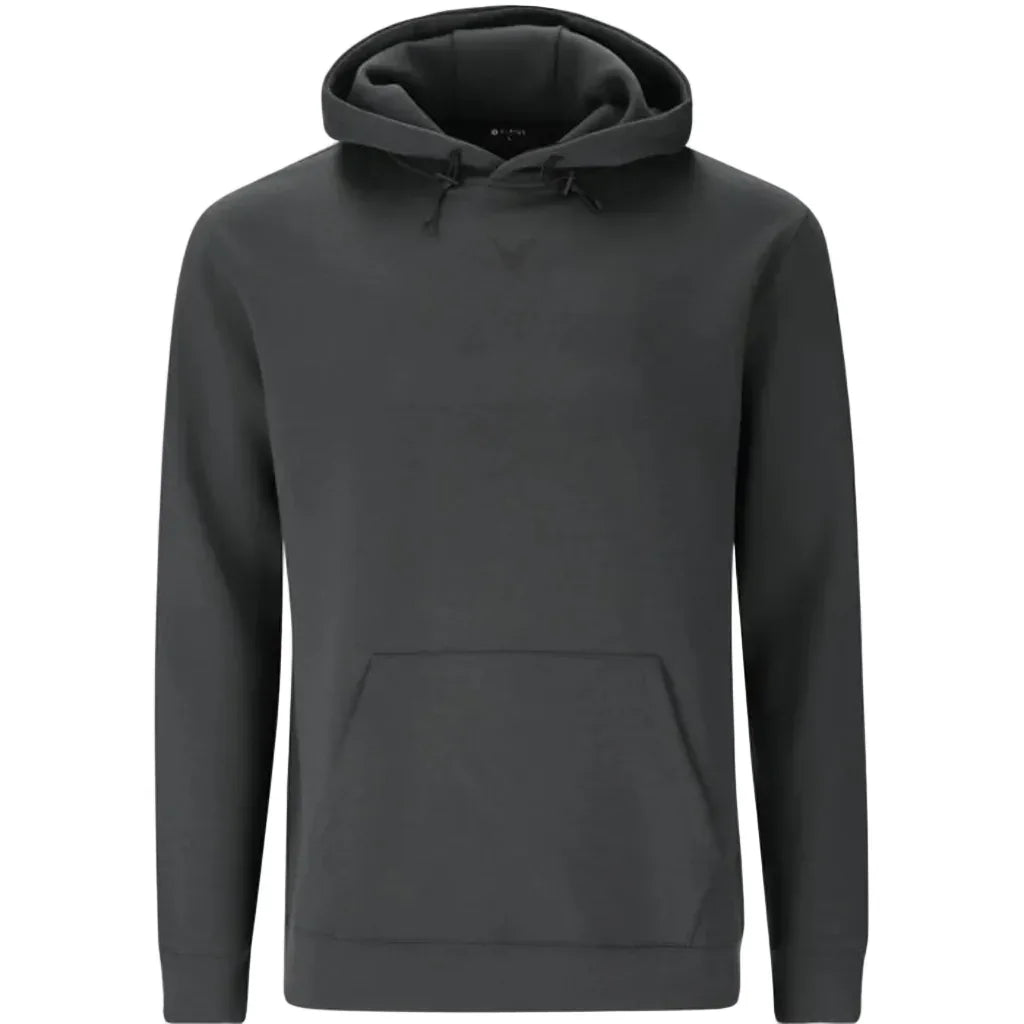 Virtus Taro Technical Hoodie Men Hoodies Virtus