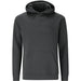 Virtus Taro Technical Hoodie Men Hoodies Virtus