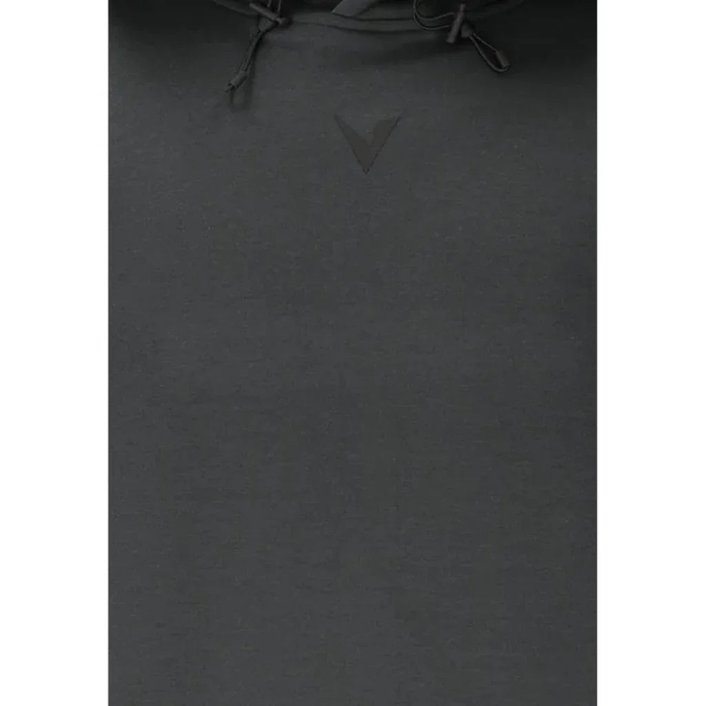 Virtus Taro Technical Hoodie Men Hoodies Virtus