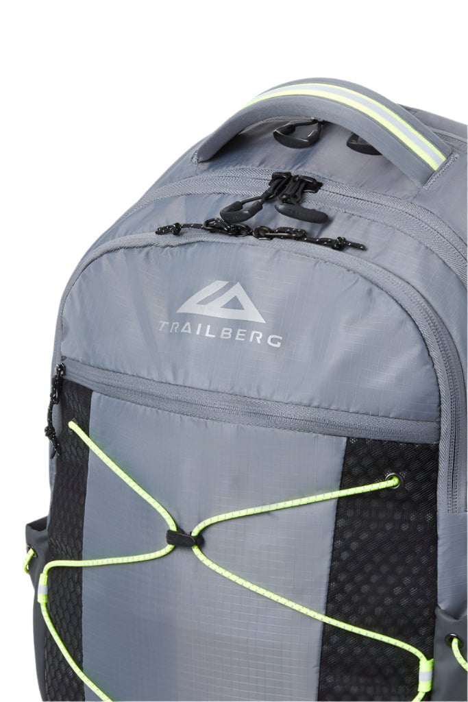 Trailberg Matterhorn 2.0 Backpack Bags Trailberg