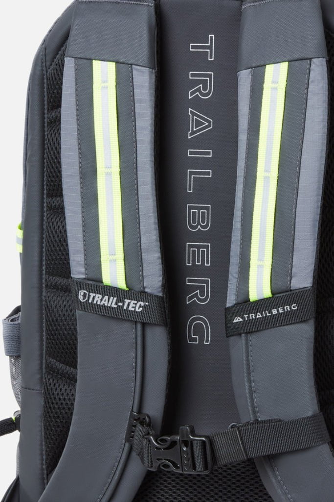 Trailberg Matterhorn 2.0 Backpack Bags Trailberg