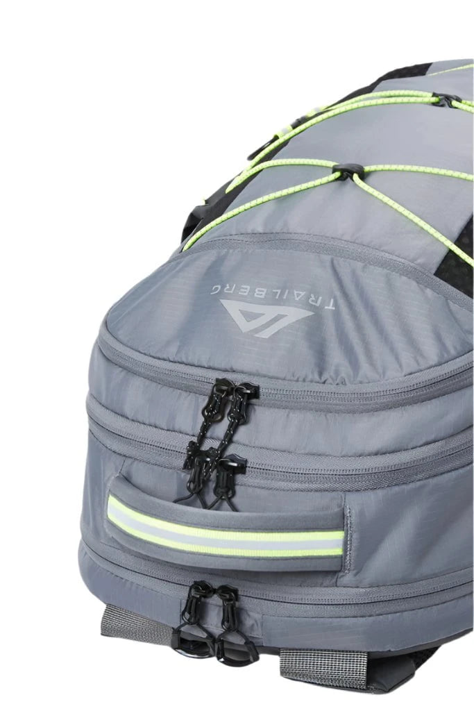 Trailberg Matterhorn 2.0 Backpack Bags Trailberg