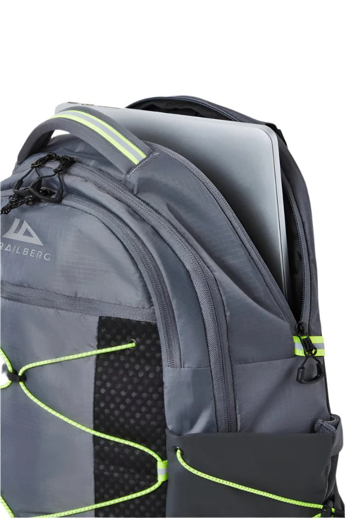 Trailberg Matterhorn 2.0 Backpack Bags Trailberg