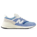 New Balance 997R MenAlive & Dirty 